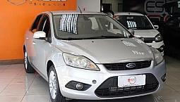 Focus Glx - 2013 Completo!