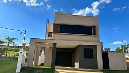 Vendo Ágio De Uma Espetacular Casa Nos Jardins Capri!