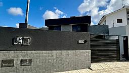 Casa No Colibris