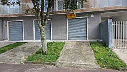 Sala Comercial Umbara 