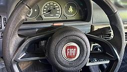 Fiat Uno Mille 1.0 Fire/ F.flex/ Economy 4P 2002