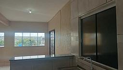 Apartamento 3 Quartos Com Suite No Lunabel 3 Apto  Grande Espaçoso Com Garagem