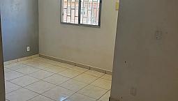 Alugo Apartamento Em Valparaíso-Go