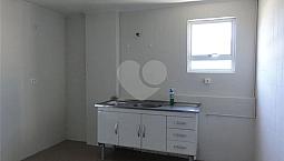 Apartamento Com 2 Quartos Para Locação Em Bela Vista - Sp