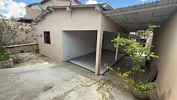 Excelente Casa No Novo Jundiaí (Financia)