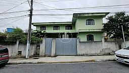 3 Casas No Mesmo Terreno - Bom Viver