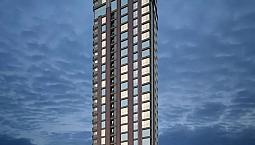 Apartamento Itapema 100 Metros Mar Meia Praia Direto Com A Construtora