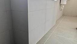 Apartamento 2 Dormitórios 70M2 Úteis