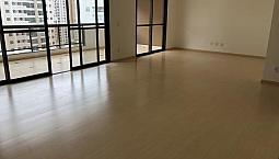 Ed. Artigas, 3 Suítes, 217M2, 2 Vagas - Próx. Ao Lago Igapó