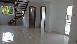 Canela - Apartamento Padrão - Beco Da Alegria