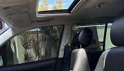 Grand Vitara 2014 