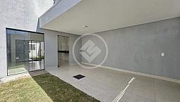 Casa Térrea 2 Quartos No Residencial Flor Do Ipê I Codigo: 68124