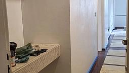 Apartamento 3 Quartos Próximo Shopping Beiramar