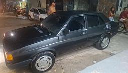 Volkswagen Voyage Gl 1.8 4P (Argentino) 1992