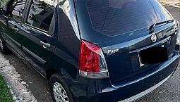 Fiat Palio 1.0 Economy Fire Flex 8V 4P 2010