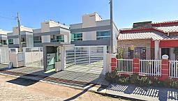 Apartamenti 2 Quartos No Prado De Baixo
