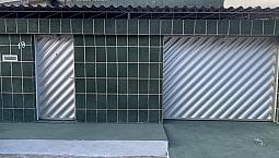 Casa Para Alugar Arthur Lundgren L