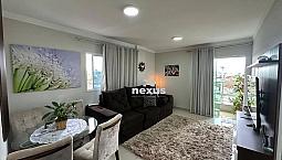 Apartamento Com 3 Dormitórios À Venda, 86 M² Por R$ 480.000,00 - Presidente Roosevelt - Ub