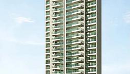 Edifício Artiz