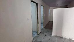 Casa No Village Campestre 2