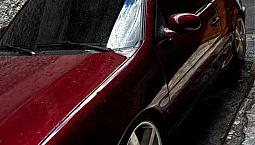 Volkswagen Gol Geração Ii Tsi 1.8 8V 90Cv Gasolina Mec. 2P 1996
