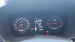 Hyundai Hb20S Comfort 1.0 Flex 12V Mec. 2026