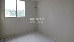 Apartamento Com 2 Quartos Em Santana