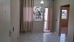 Apartamento Monte Verde Valinhos