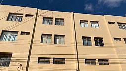 Excelente Apartamento No São José ? 3 Minutos Do Centro