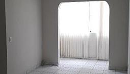 Apartamento 3Qts Costa Do Sol Em Piedade