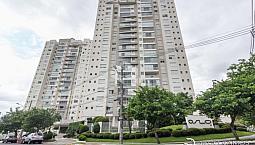 Apartamento À Venda Com 3 Dormitórios Em Jardim Europa, Porto Alegre Cod:9925565