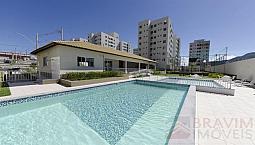 Recreio Das Laranjeiras