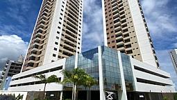 Vendo Apartamentos De 3 Qts No Aeroclube
