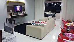 Apartamento Com 4 Quartos Para Alugar, 200 M²  - Boa Viagem - Recife/Pe