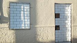 Casa Com 1 Quarto Para Alugar, 25 M² Por R$ 380/Mês