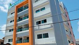 Apartamento Para Vender