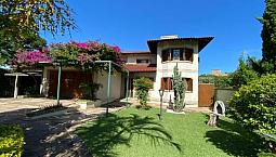 Porto Alegre - Casa Padrão - Vila Nova