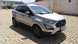 Ecosport Psl 1.5 Manual 17/18