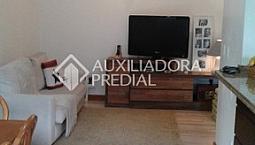 Porto Alegre - Apartamento Padrão - Medianeira