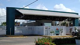Casa Cond Green Clube ,650Mil/ Ac Finan Bancario
