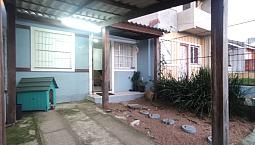 Chave De Casa 2 Dormitórios 