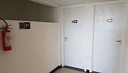 Apartamento Moderno E Lindo Pra Aluguel, Prox A Av Bezerra De Menezes