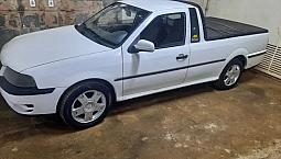 Vendo   