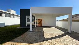Oportunidade! Venha Ter Sua Casa Em Condomínio Fechado Em Lagoa Santa