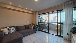 Oportunidade - Rosarinho 85M²