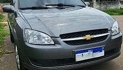 Classic Ls 2012 Completo Excelente Estado