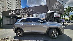 Creta Limited 23/23 