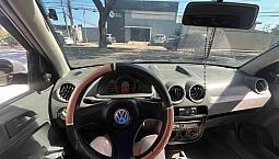 Gol G4 