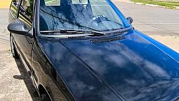 Fiat Uno Mille 1.0 Fire/ F.flex/ Economy 2P 2010