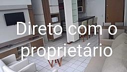 Excelente Studio Mobiliado - Bairro Das Graças - Apenas R$ 3.290,00 (com Taxas Inclusas)